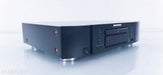 Marantz SA8005 SACD / CD Player