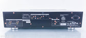 Marantz SA8005 SACD / CD Player