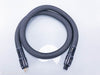 Voodoo Fire Power Cable