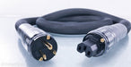 Voodoo Fire Power Cable