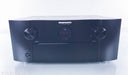 Marantz AV8801 11.2 Channel Home Theater Processor