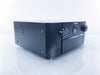 Marantz AV8801 11.2 Channel Home Theater Processor