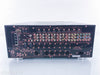 Marantz AV8801 11.2 Channel Home Theater Processor