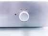 K&K Audio Maxxed-Out MM Phono Preamplifier