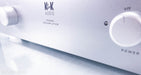 K&K Audio Maxxed-Out MM Phono Preamplifier