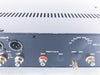 K&K Audio Maxxed-Out MM Phono Preamplifier