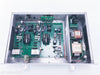 K&K Audio Maxxed-Out MM Phono Preamplifier