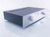 K&K Audio Maxxed-Out MM Phono Preamplifier