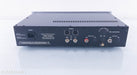 K&K Audio Maxxed-Out MM Phono Preamplifier