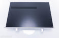 K&K Audio Maxxed-Out MM Phono Preamplifier