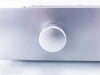 K&K Audio Maxxed-Out MM Phono Preamplifier