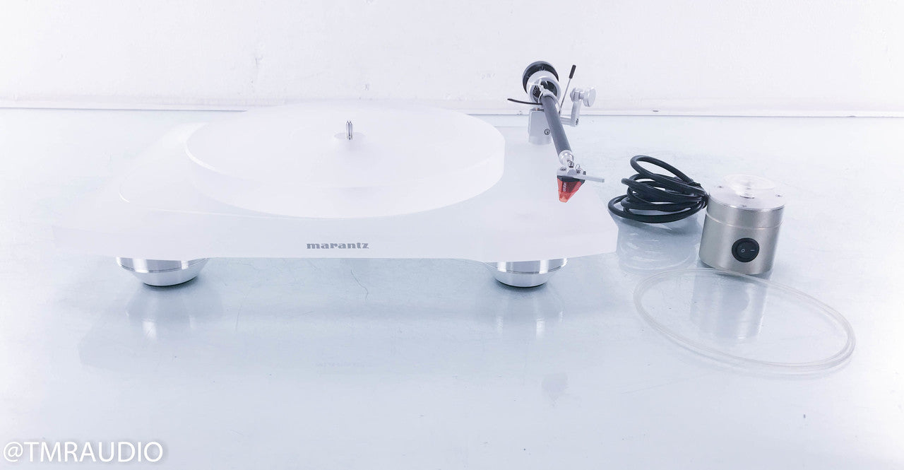 Marantz TT-15S1 Turntable