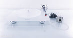 Marantz TT-15S1 Turntable