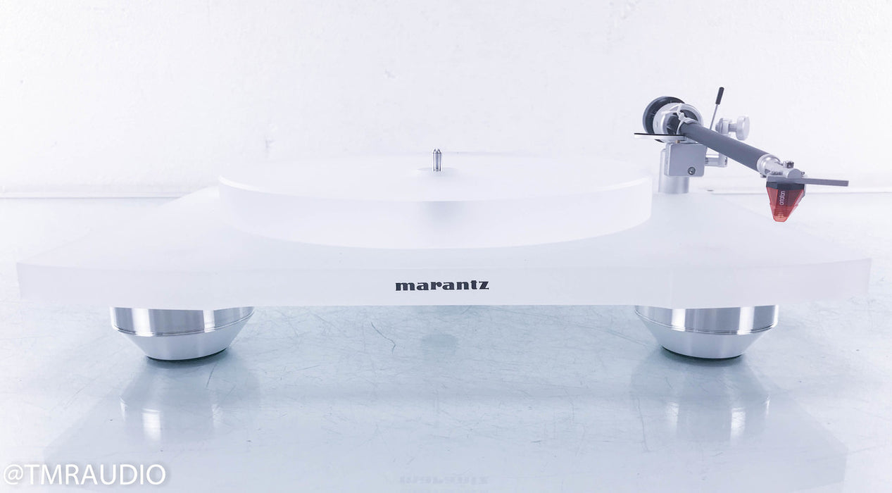 Marantz TT-15S1 Turntable