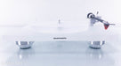 Marantz TT-15S1 Turntable