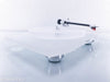 Marantz TT-15S1 Turntable