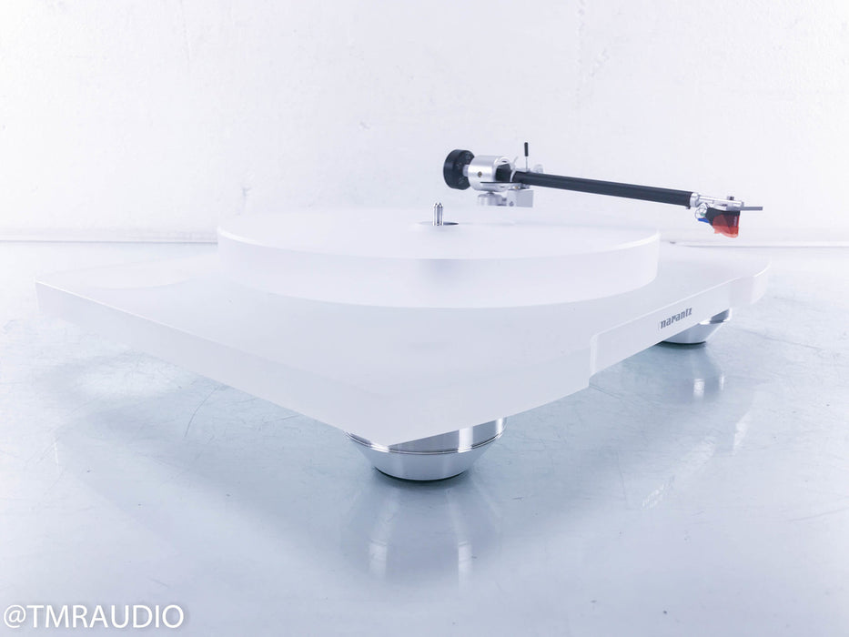 Marantz TT-15S1 Turntable