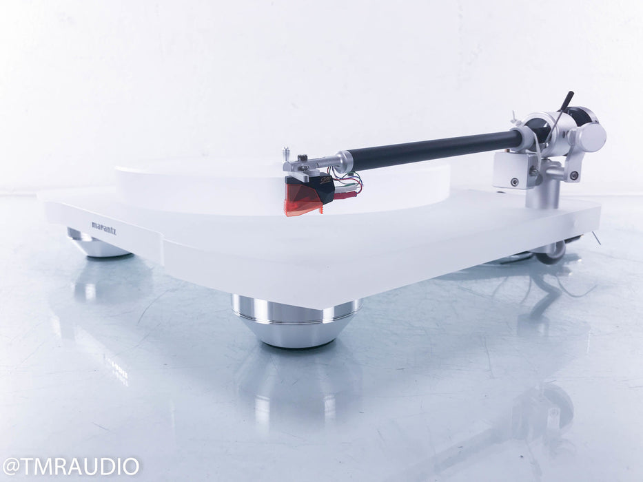 Marantz TT-15S1 Turntable