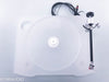 Marantz TT-15S1 Turntable