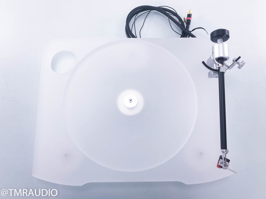 Marantz TT-15S1 Turntable