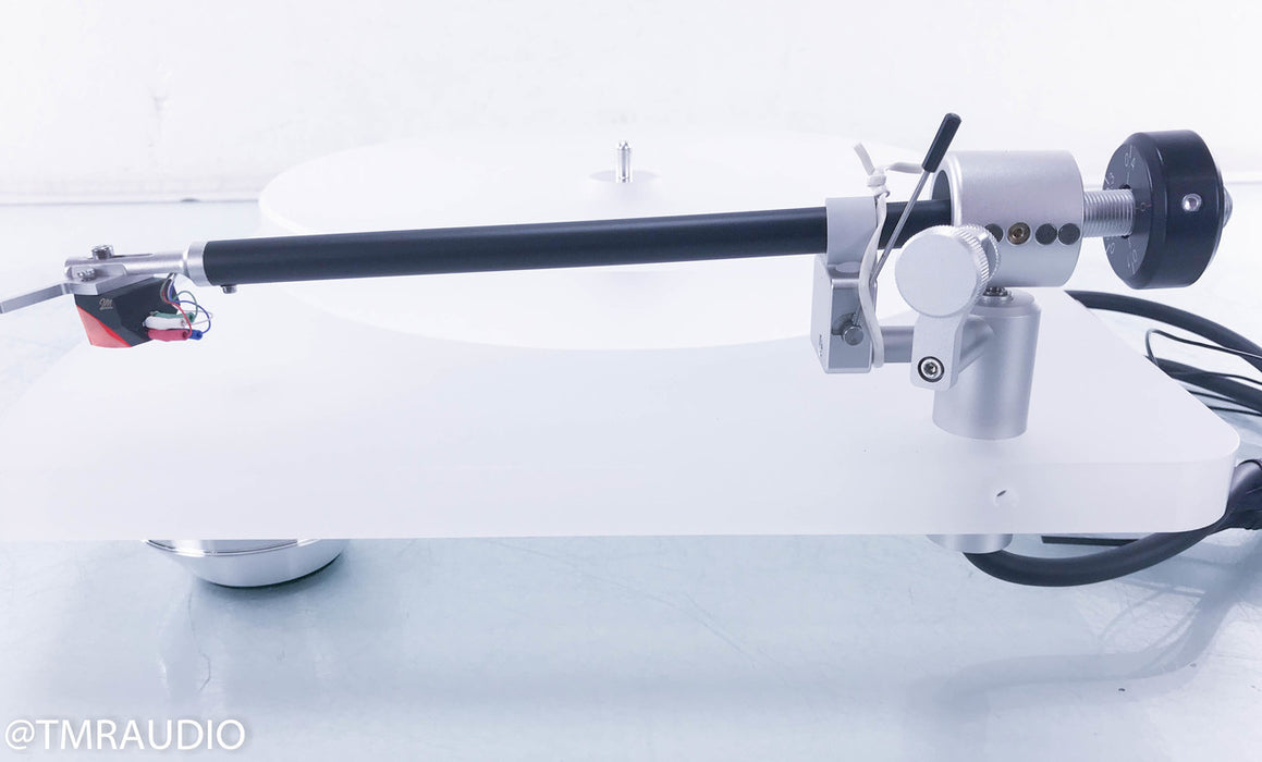 Marantz TT-15S1 Turntable