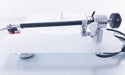 Marantz TT-15S1 Turntable