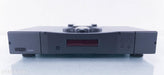 Rega Jupiter CD Player