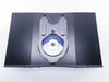 Rega Jupiter CD Player