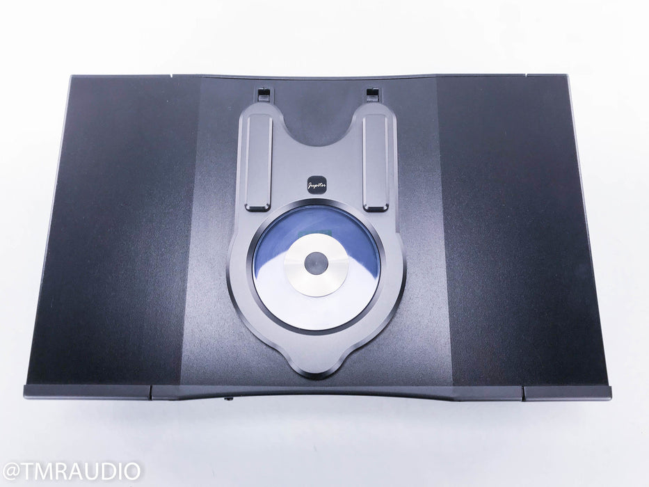 Rega Jupiter CD Player