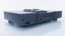 Rega Jupiter CD Player