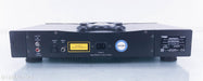 Rega Jupiter CD Player
