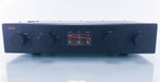 Adcom GFP-750 Stereo Preamplifier