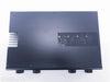 Adcom GFP-750 Stereo Preamplifier