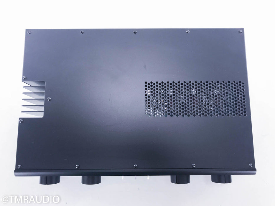 Adcom GFP-750 Stereo Preamplifier