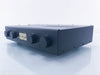 Adcom GFP-750 Stereo Preamplifier