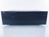 NAD C 270 Stereo Power Amplifier