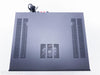 NAD C 270 Stereo Power Amplifier
