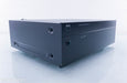 NAD C 270 Stereo Power Amplifier
