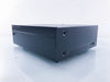 NAD C 270 Stereo Power Amplifier