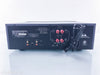 NAD C 270 Stereo Power Amplifier