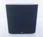 B&W ASW600 Powered Subwoofer