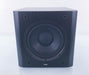 B&W ASW600 Powered Subwoofer