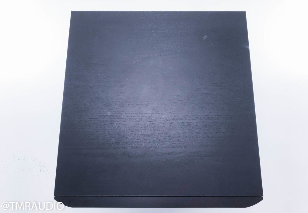 B&W ASW600 Powered Subwoofer