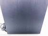 B&W ASW600 Powered Subwoofer