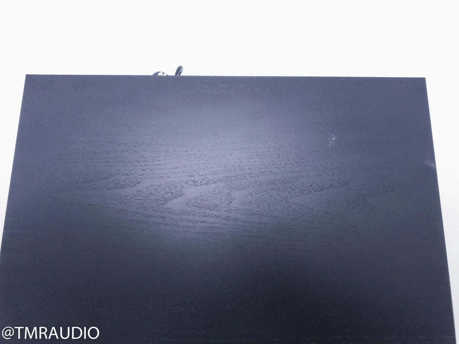 B&W ASW600 Powered Subwoofer