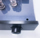 PrimaLuna Dialogue Premium Stereo Integrated Tube Amplifier