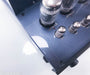 PrimaLuna Dialogue Premium Stereo Integrated Tube Amplifier