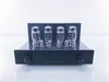 PrimaLuna Dialogue Premium Stereo Integrated Tube Amplifier