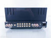 PrimaLuna Dialogue Premium Stereo Integrated Tube Amplifier