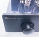PrimaLuna Dialogue Premium Stereo Integrated Tube Amplifier